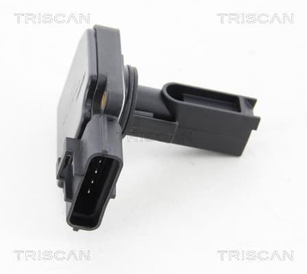 Luftmassesensor