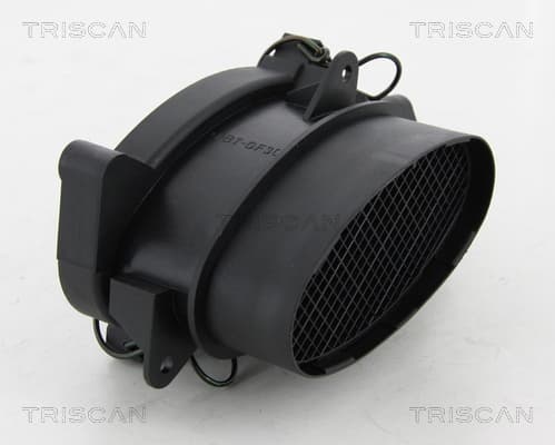 Luftmassesensor