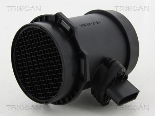 Luftmassesensor