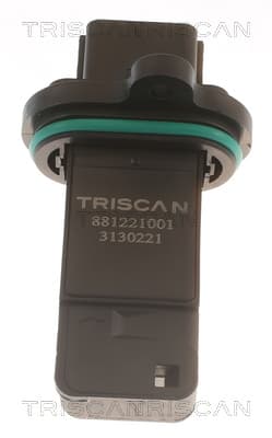 Luftmassesensor