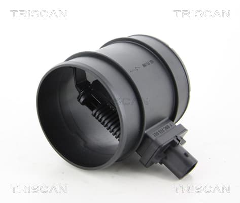 Luftmassesensor