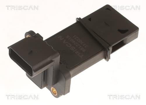 Luftmassesensor