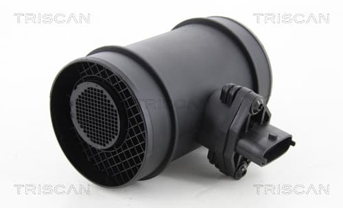 Luftmassesensor