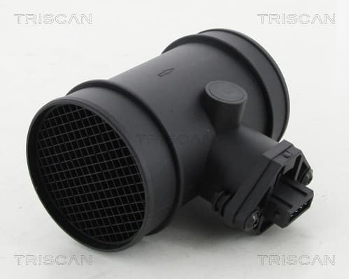 Luftmassesensor