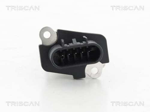 Luftmassesensor