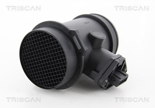 Luftmassesensor