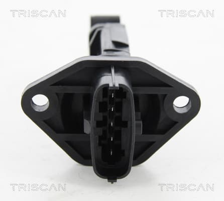 Luftmassesensor
