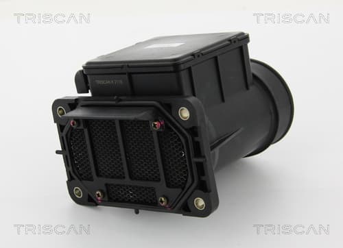 Luftmassesensor