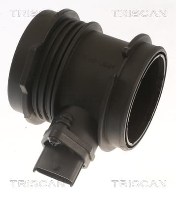 Luftmassesensor