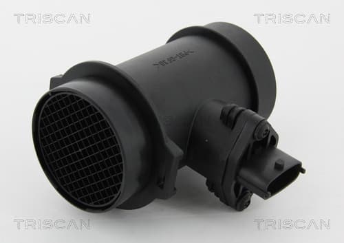 Luftmassesensor