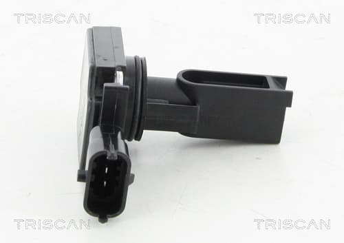 Luftmassesensor