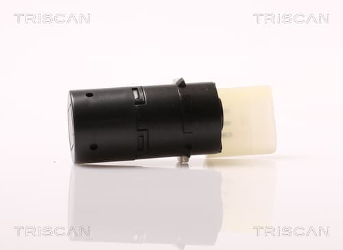 Parkeringsgivare från TRISCAN
