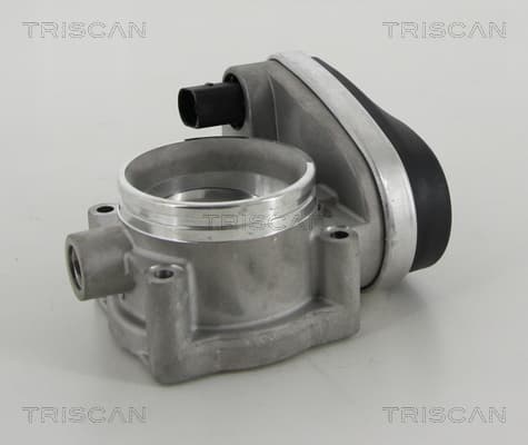Gasreglage från TRISCAN