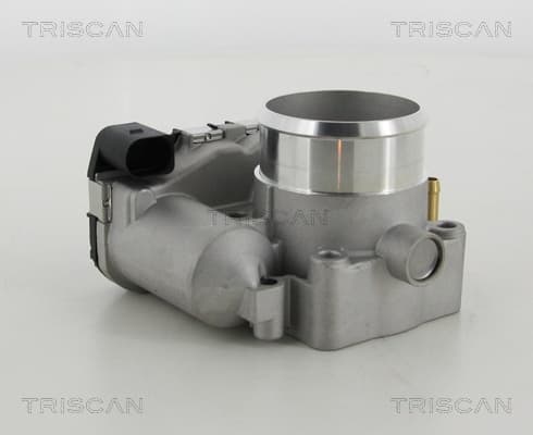 Gasreglage från TRISCAN