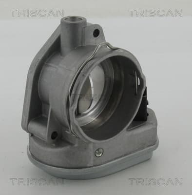 Gasreglage från TRISCAN