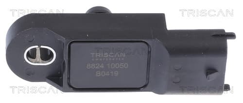 Sensor, insugstryck från TRISCAN