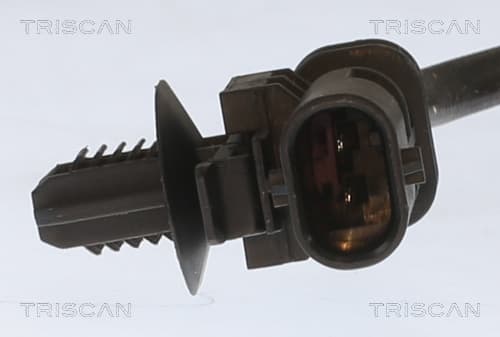 Sensor avgastemperatur från TRISCAN - bild 2