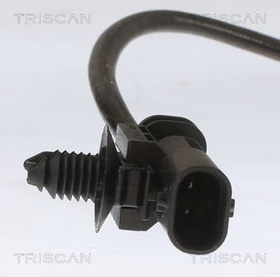 Sensor avgastemperatur från TRISCAN - bild 2