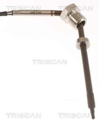 Sensor avgastemperatur från TRISCAN - bild 3