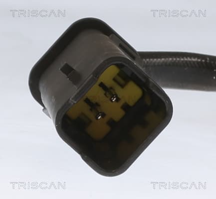 Sensor avgastemperatur från TRISCAN - bild 2