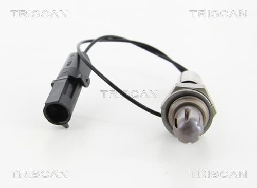 Lambdasond