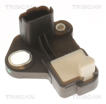 Impulsgivare från TRISCAN