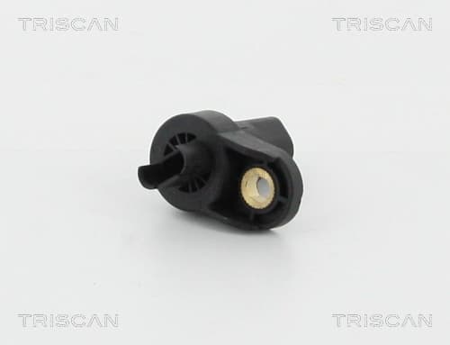 Impulsgivare från TRISCAN
