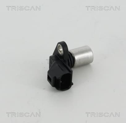 Impulsgivare från TRISCAN