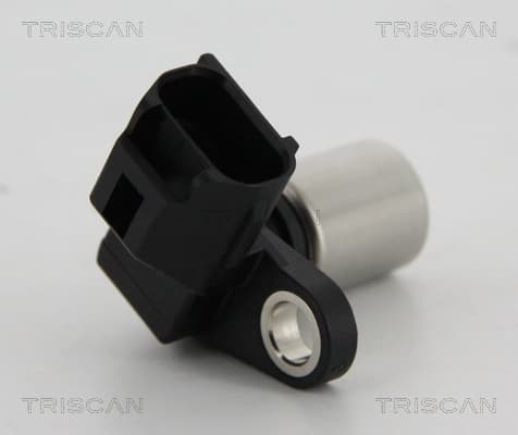 Impulsgivare från TRISCAN