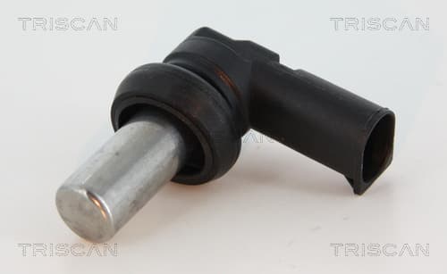 Impulsgivare från TRISCAN