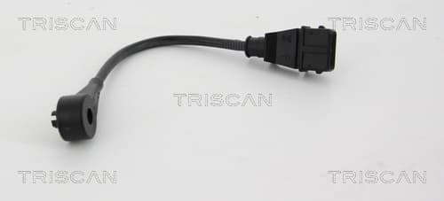 Impulsgivare från TRISCAN