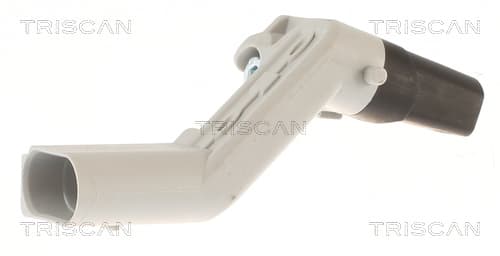 Impulsgivare från TRISCAN