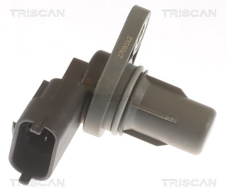 Impulsgivare från TRISCAN