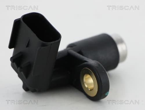 Impulsgivare från TRISCAN