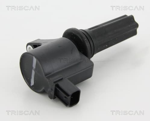 Tändspole från TRISCAN