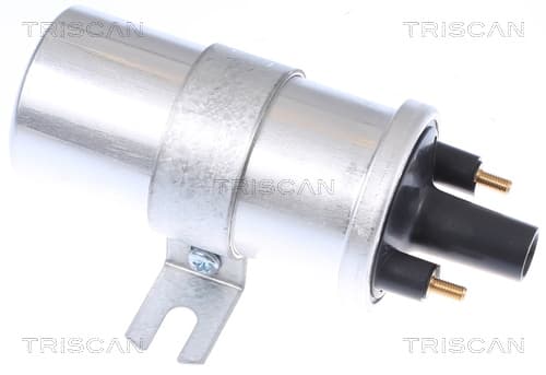 Tändspole från TRISCAN