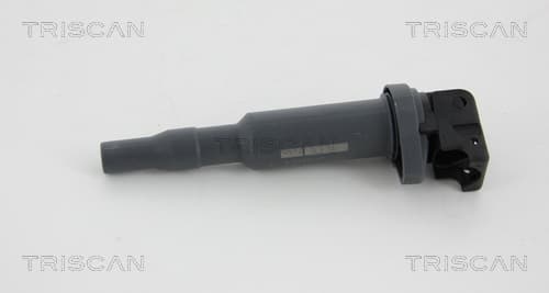 Tändspole från TRISCAN