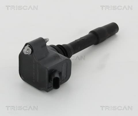 Tändspole från TRISCAN
