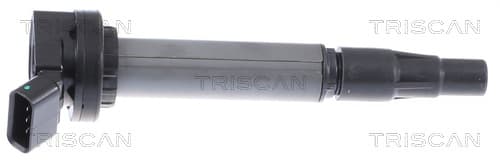 Tändspole från TRISCAN
