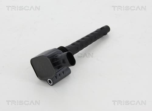 Tändspole från TRISCAN