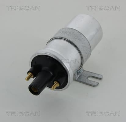 Tändspole från TRISCAN