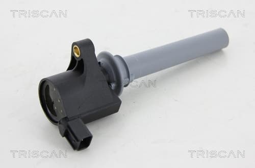 Tändspole från TRISCAN