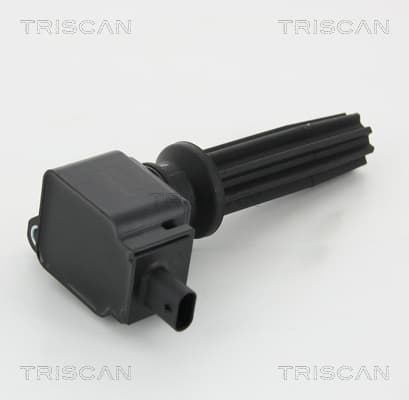 Tändspole från TRISCAN