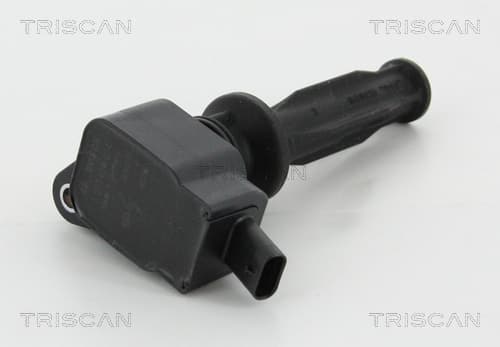 Tändspole från TRISCAN