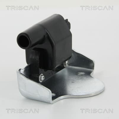 Tändspole från TRISCAN