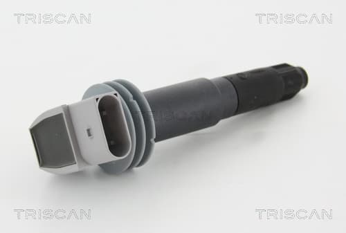 Tändspole från TRISCAN