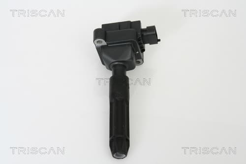 Tändspole från TRISCAN