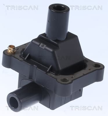 Tändspole från TRISCAN