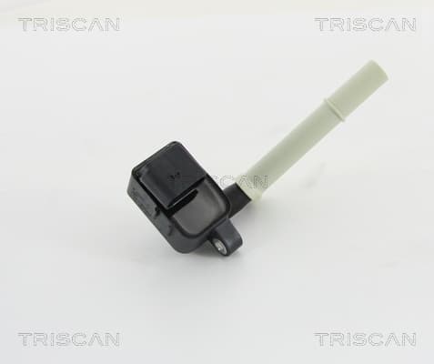 Tändspole från TRISCAN