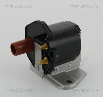 Tändspole från TRISCAN